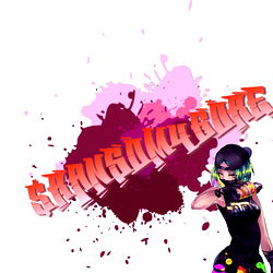 ๐๐๐๐๐๐๐๐ ๐๐๐๐ photo