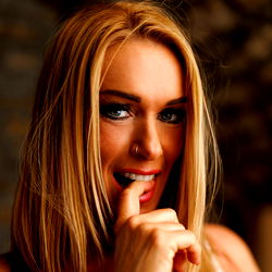 Anikó Molnár photo