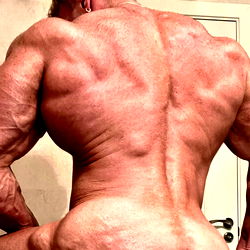 Cult of Apollo photo