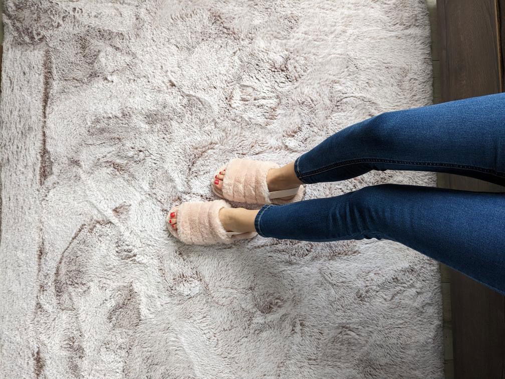 ABRIELLA STAR 💛 photo