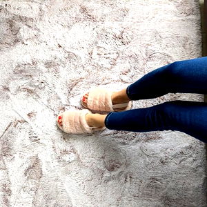 ABRIELLA STAR ๐ photo