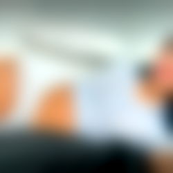 ๐ธValery Xo๐ฉท photo