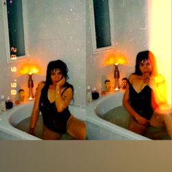 Suggar Bonnie 👑💵 SB photo