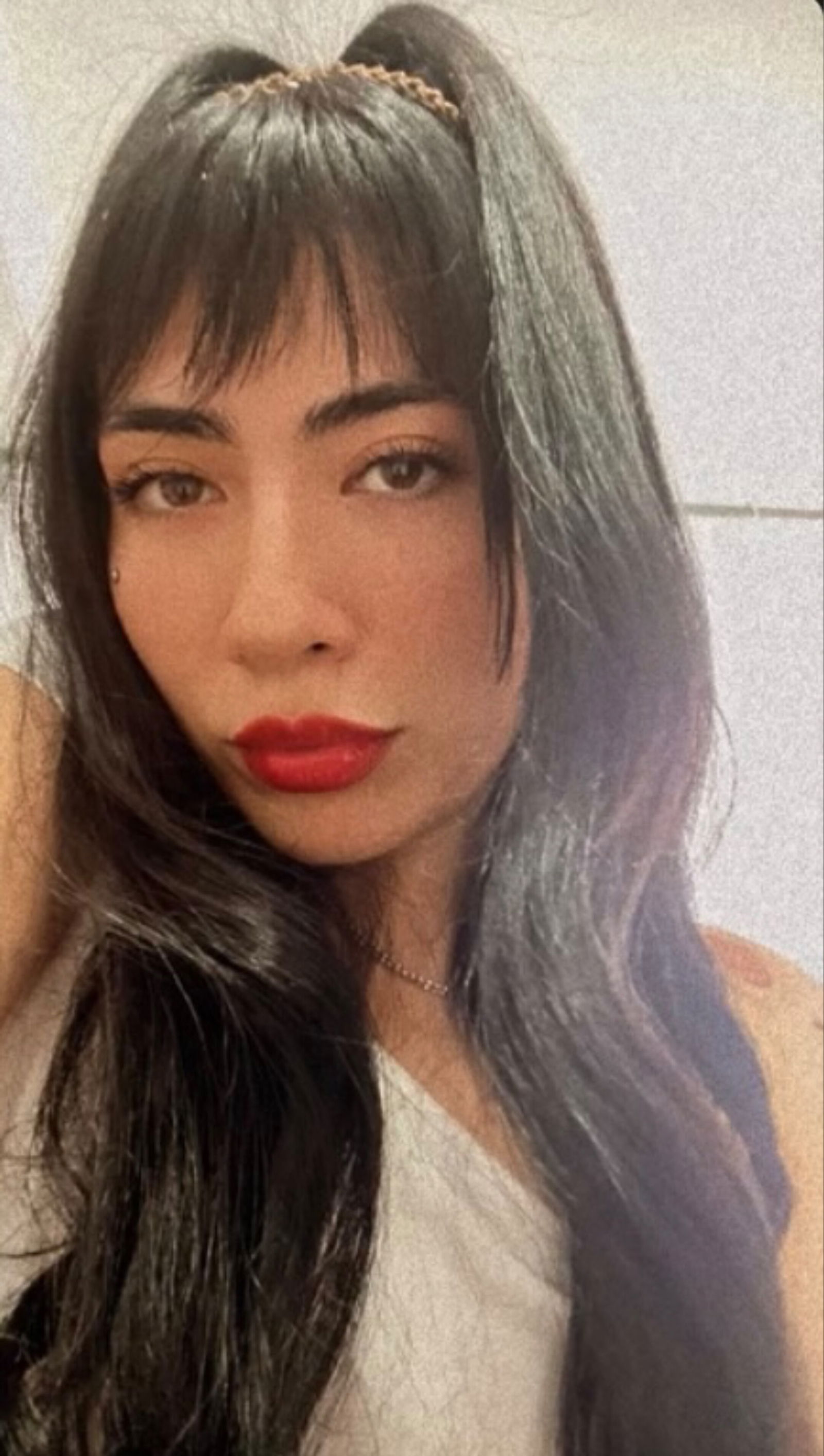 Suggar Bonnie 👑💵 SB photo