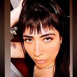 Fans of PetiteBonnie