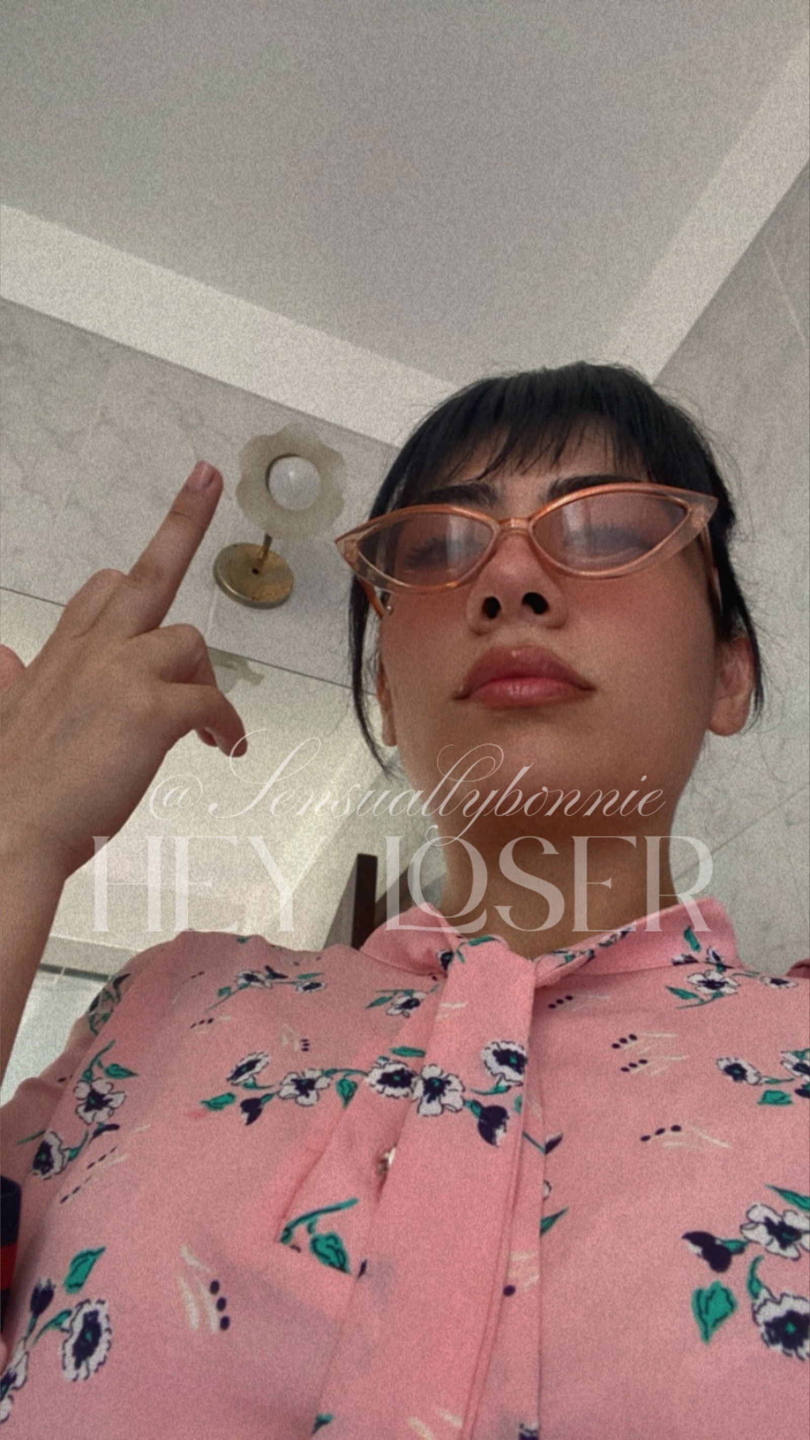 Suggar Bonnie 👑💵 SB photo