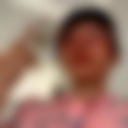 Suggar Bonnie ๐๐ต SB photo