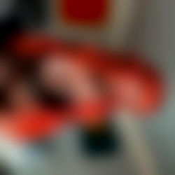 ๐Leah Larsh FREE๐ photo