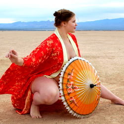 Anastasia Loves photo