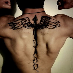 Corpus Delicti photo