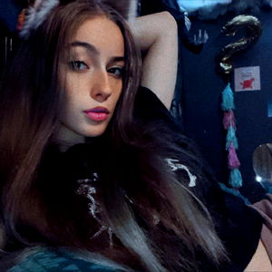 Trxppyxรunny photo