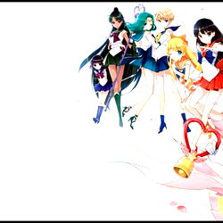 Autumn Model Photos for Onlyfans