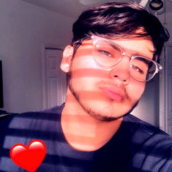 OnlyFans Model Photo - Kevin