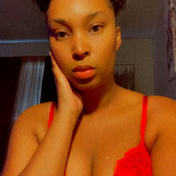 OnlyFans Model Amber Edwards