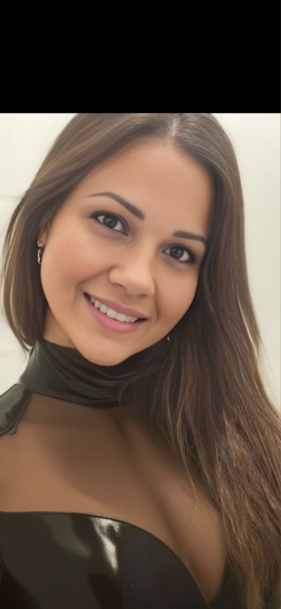 Aurora  Sarto FREE photo