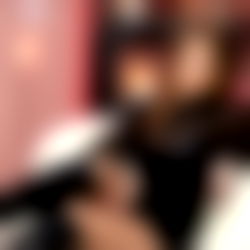 Aurora Sarto FREE photo