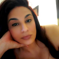 DesiDiva - OnlyFans Model