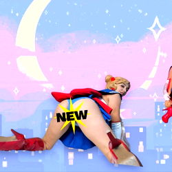 โค๏ธ๐แฐIแชแดแแฉ ๐โค๏ธ photo