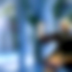 โค๏ธ๐แฐIแชแดแแฉ ๐โค๏ธ photo