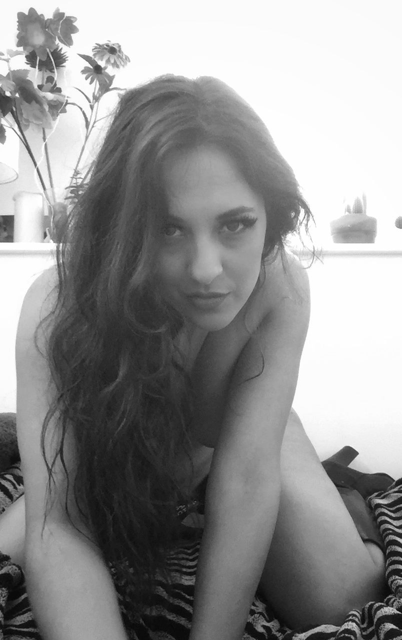 Adora Belle (Free) photo