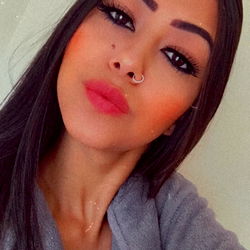 Bad Girl on OnlyFans