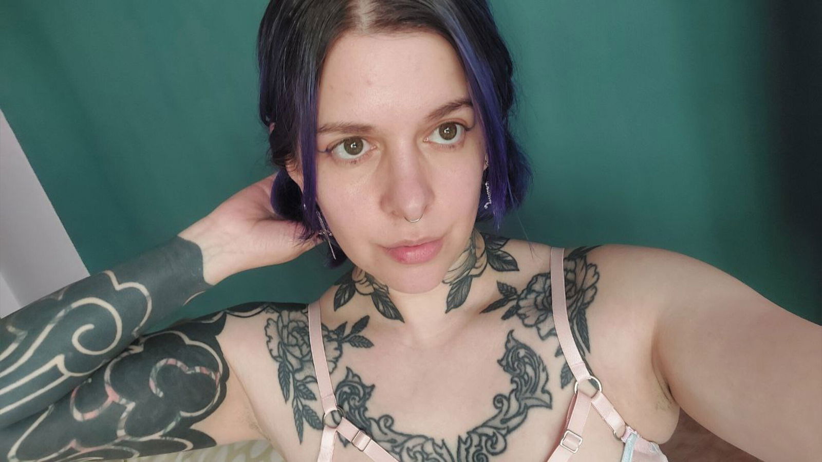 💋 Lexxi 💋 photo