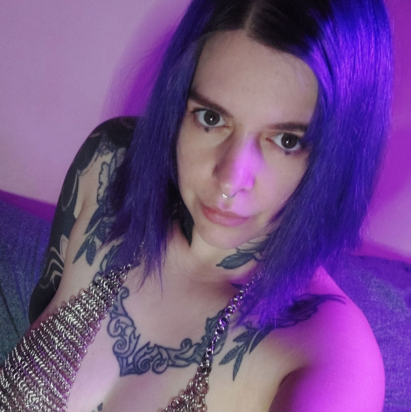 💋 Lexxi 💋 photo