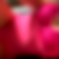 ๐๐ช๐ซ๐๐๐ฒ๐ป๐ต๐ photo