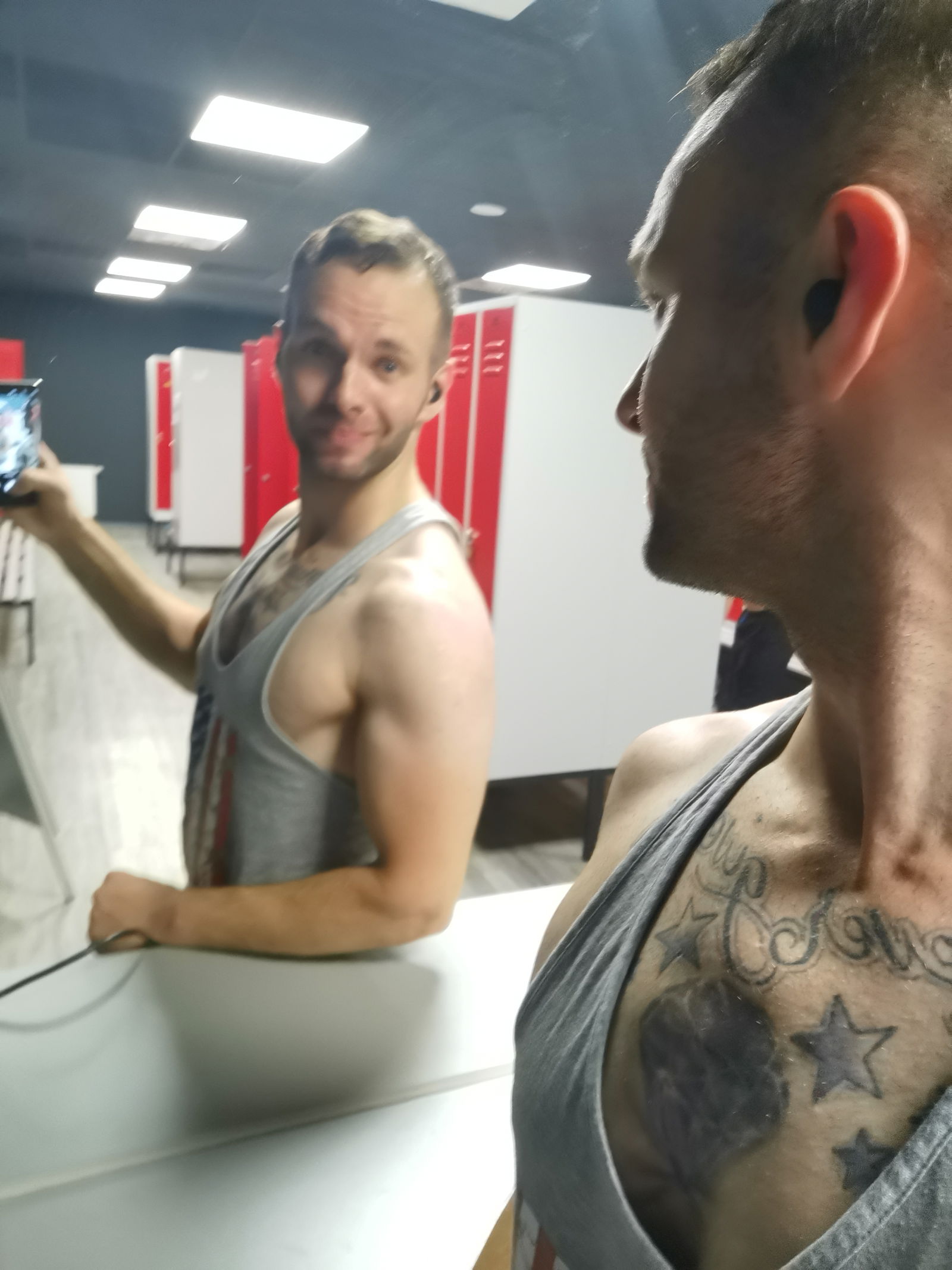 JockSoxxAndre' photo