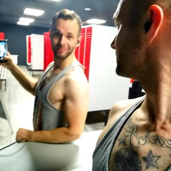 JockSoxxAndre' photo