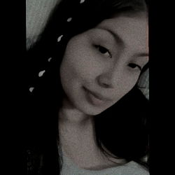 An OnlyFans Model's Portfolio