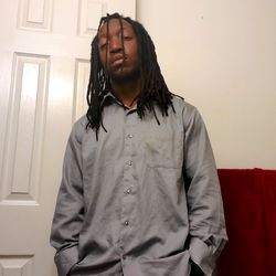 Fun in the Dark, Port Richey Model