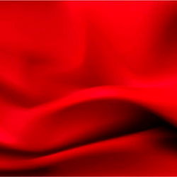 𝐚𝐠𝐚𝐫𝐫𝐚𝐫𝐭𝐞. photo