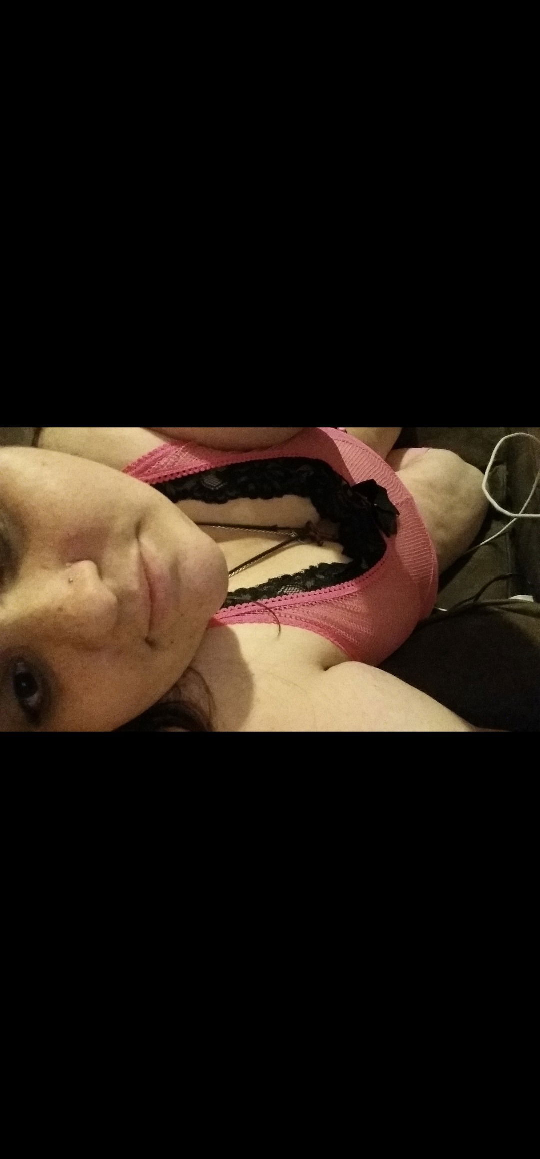 💜Addison Poison💜 photo