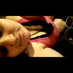 ๐Addison Poison๐ photo