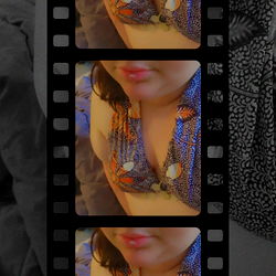 OnlyFans Model Addison Poison 🎥