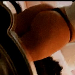 Serena's OnlyFans Content: Sensual Lingerie Model Posing for the Camera