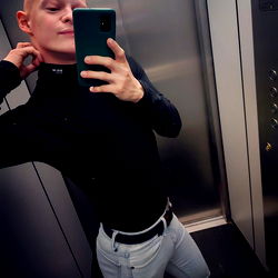 Onlyfans Model Alexcb