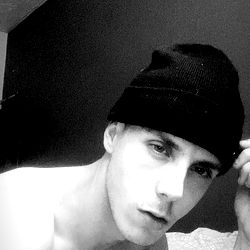 Alfie Austin on OnlyFans