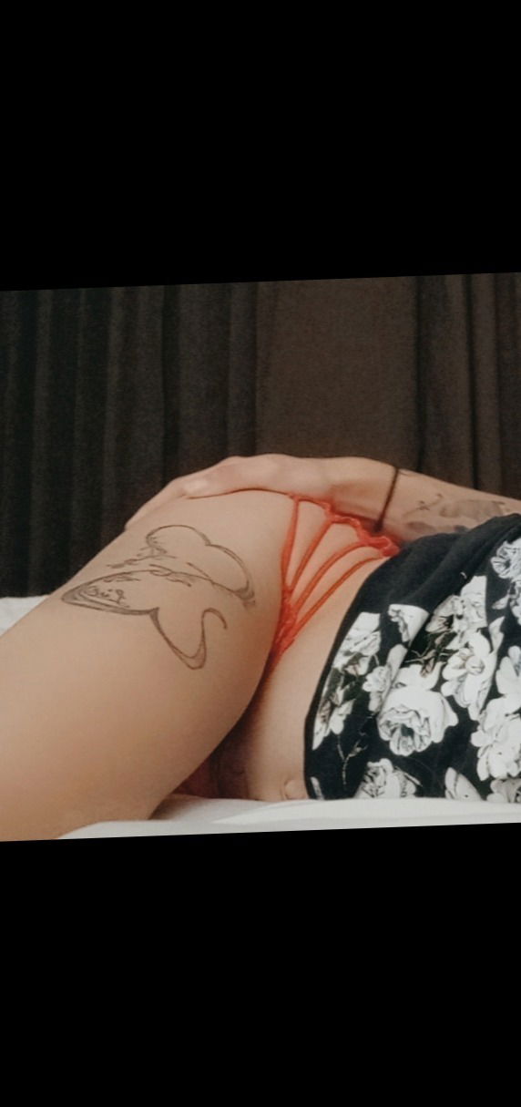 Haylie babycakes photo