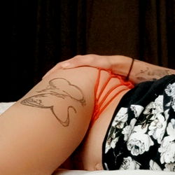 Haylie babycakes photo