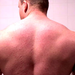 OnlyFans Model Kenneth's Gym-Ready Shot