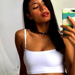 Alice: The Elegant Model