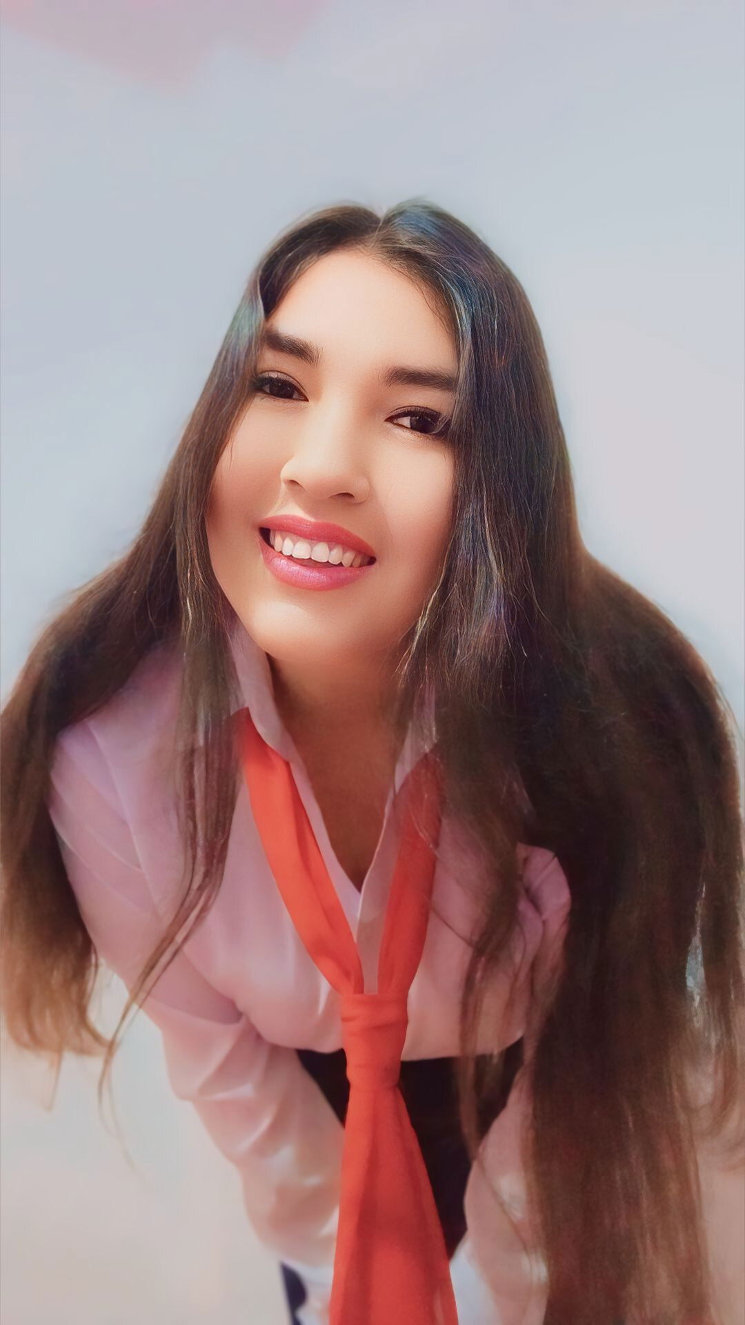 Niaperez_oficial photo