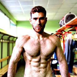 🔥AxelFlame🔥 photo