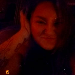 Mir: Intimate Moments on OnlyFans