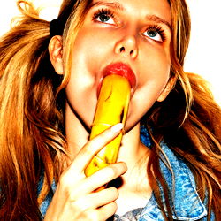 Alena_German😇😈 photo