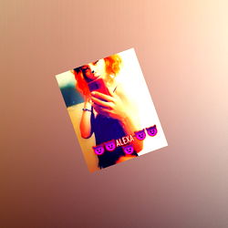 Alexa Contessa photo