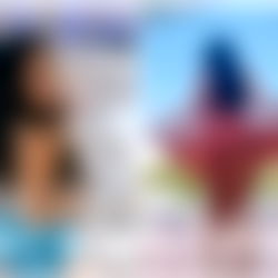 ๐นKitty Lee VIP๐ photo