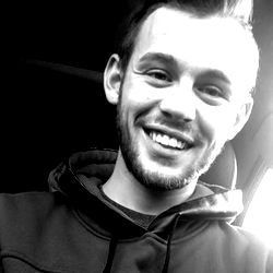 Andrew Chichester photo